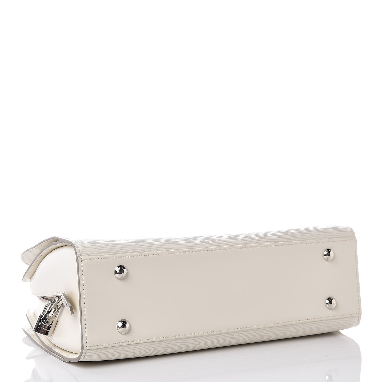 Epi Pont-Neuf GM Ivory