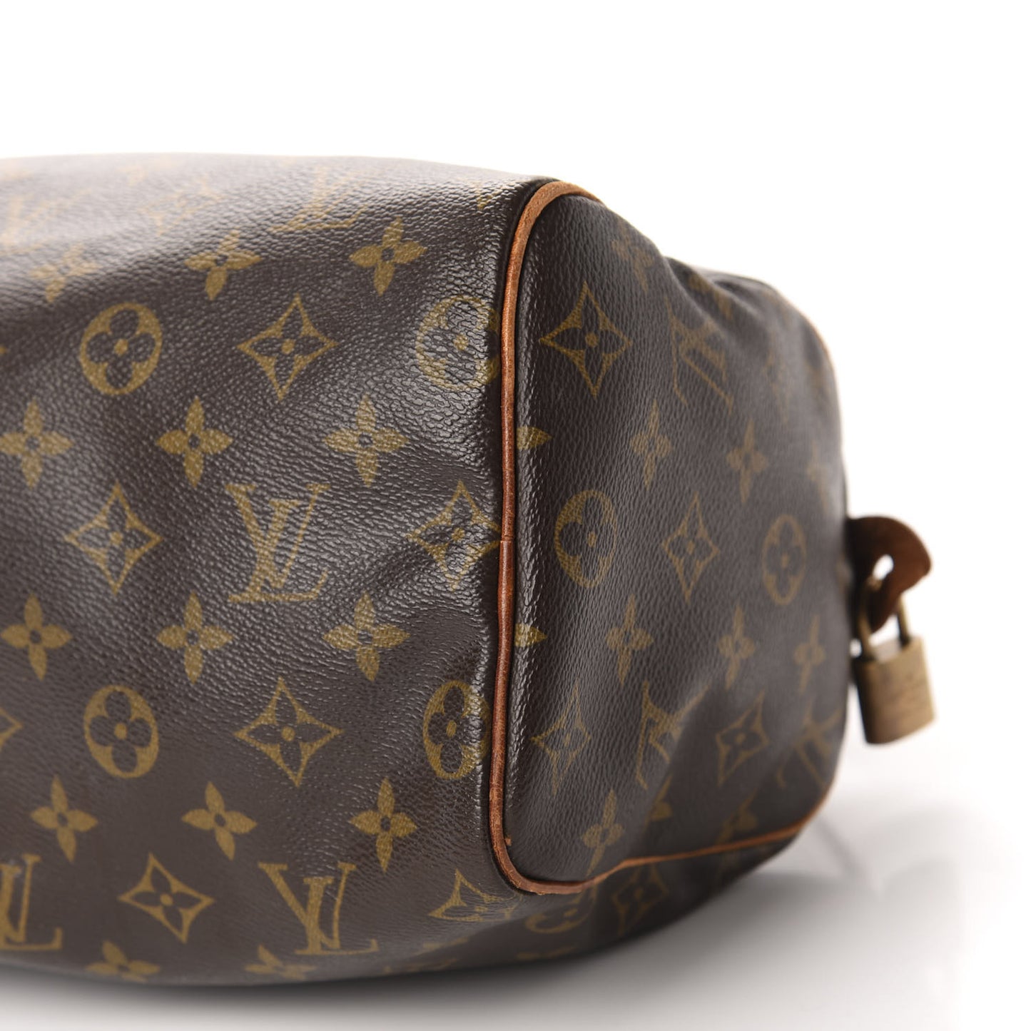 Monogram Speedy 25