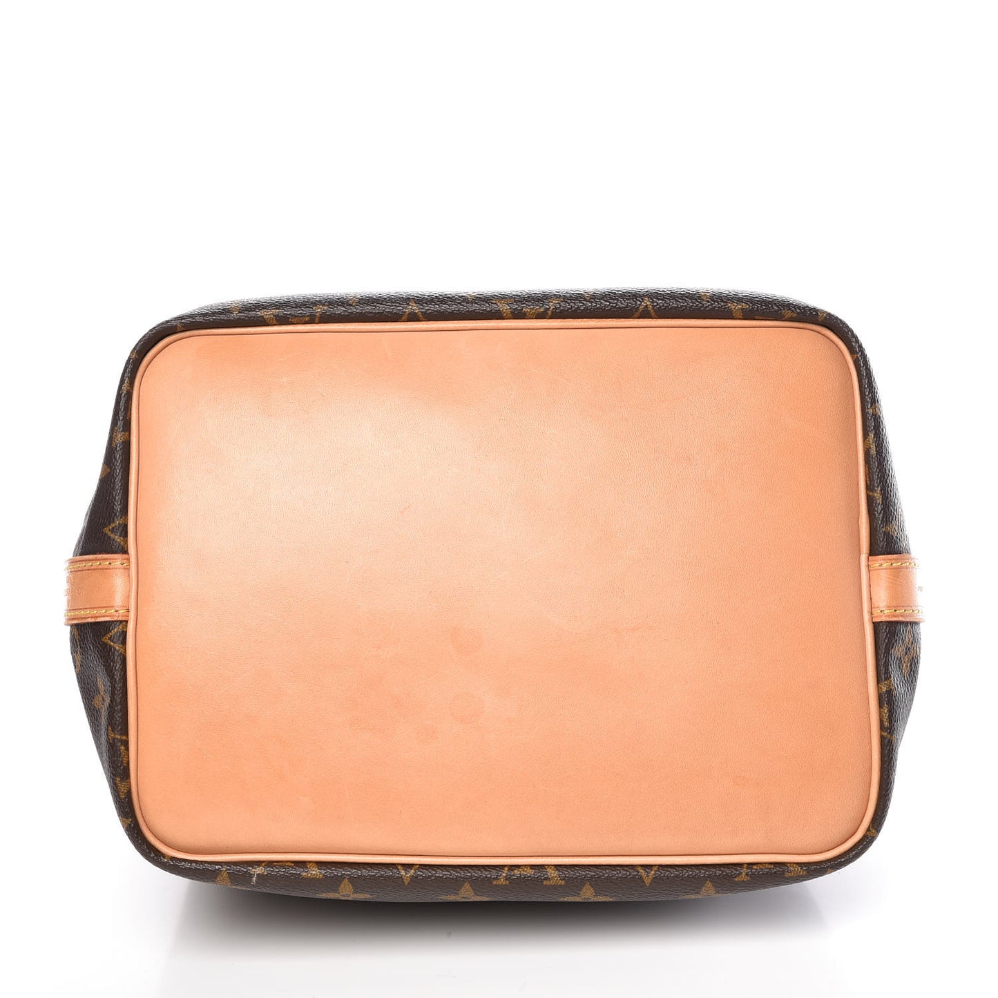 Monogram Petit Noe