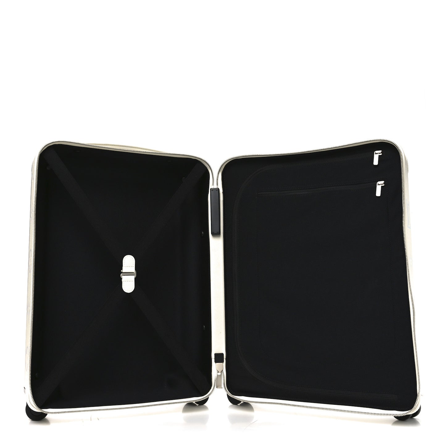 Empreinte Horizon 55