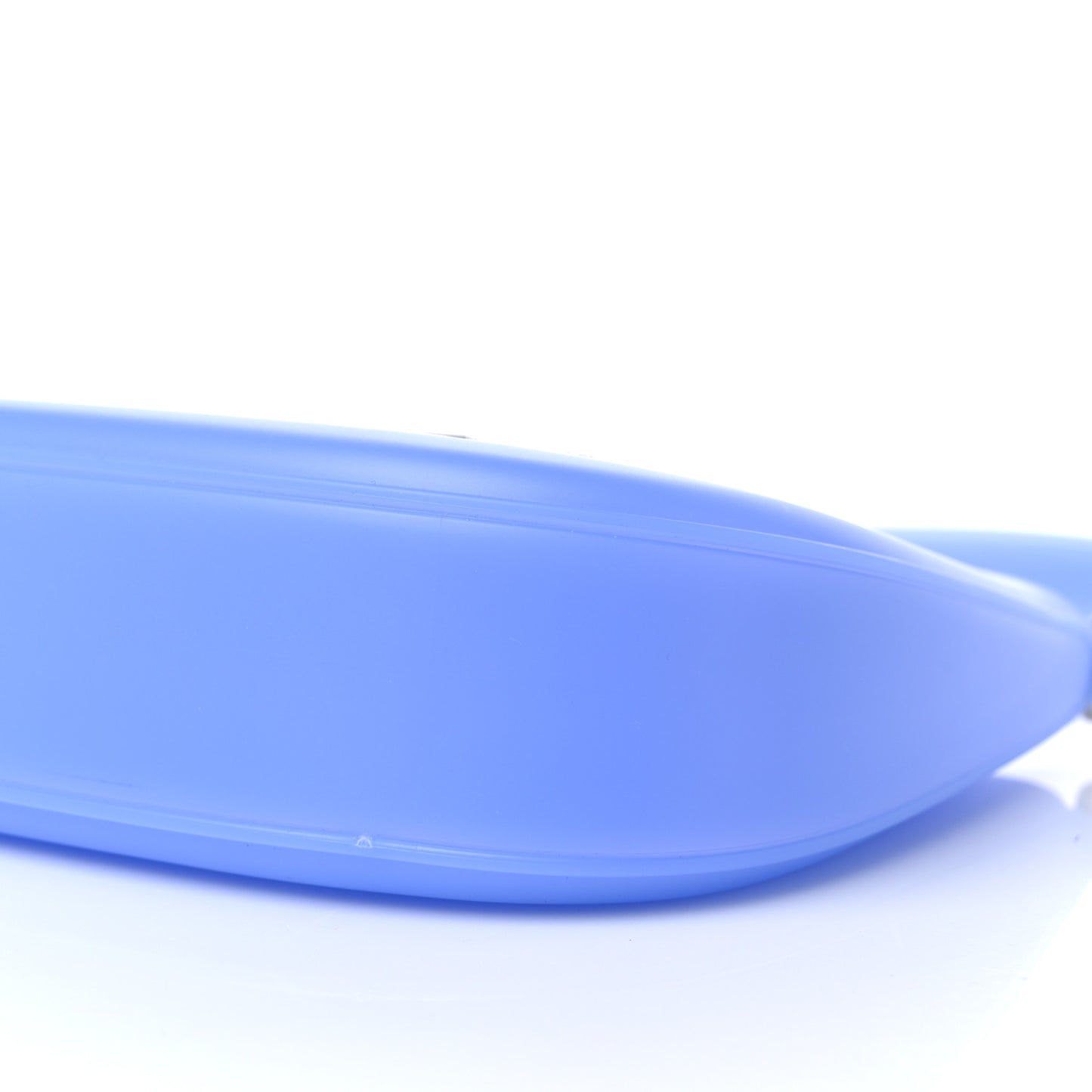 PVC Small Legacy Hobo Oxford