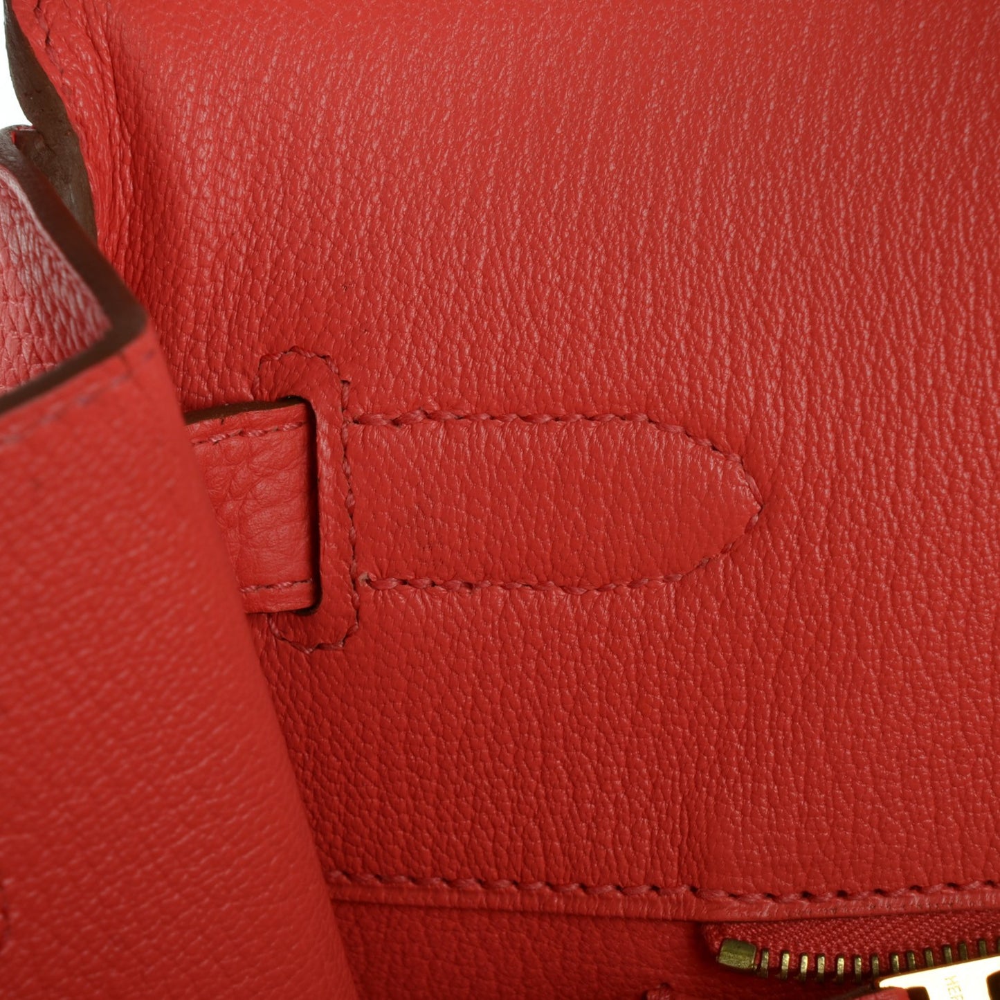Togo Birkin 40 Rose Jaipur