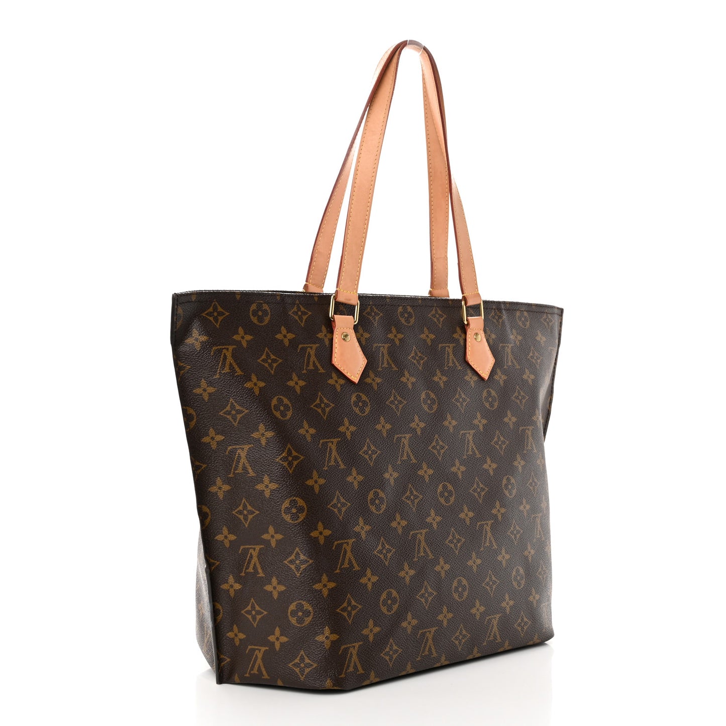 Monogram All-In PM