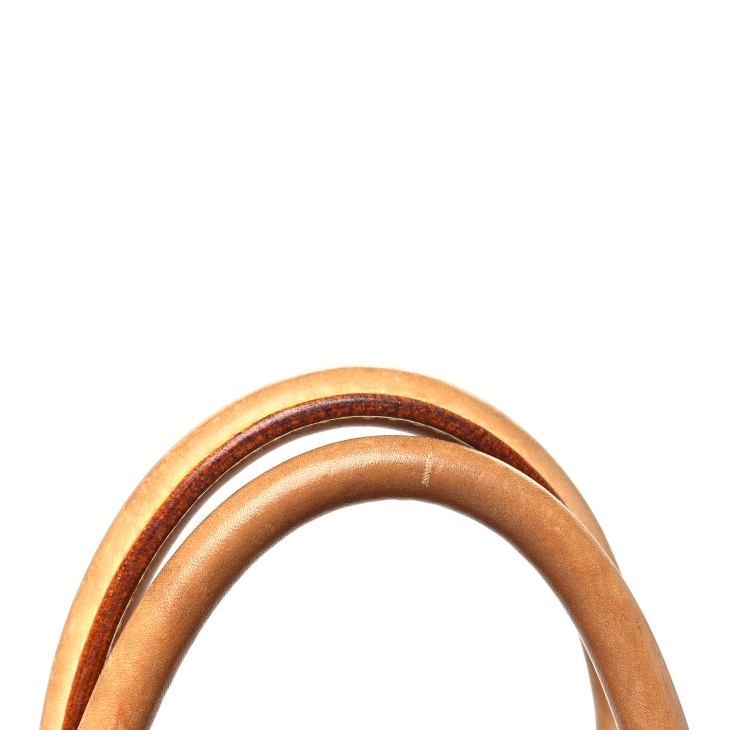 Monogram Denim Neo Speedy Fuchsia