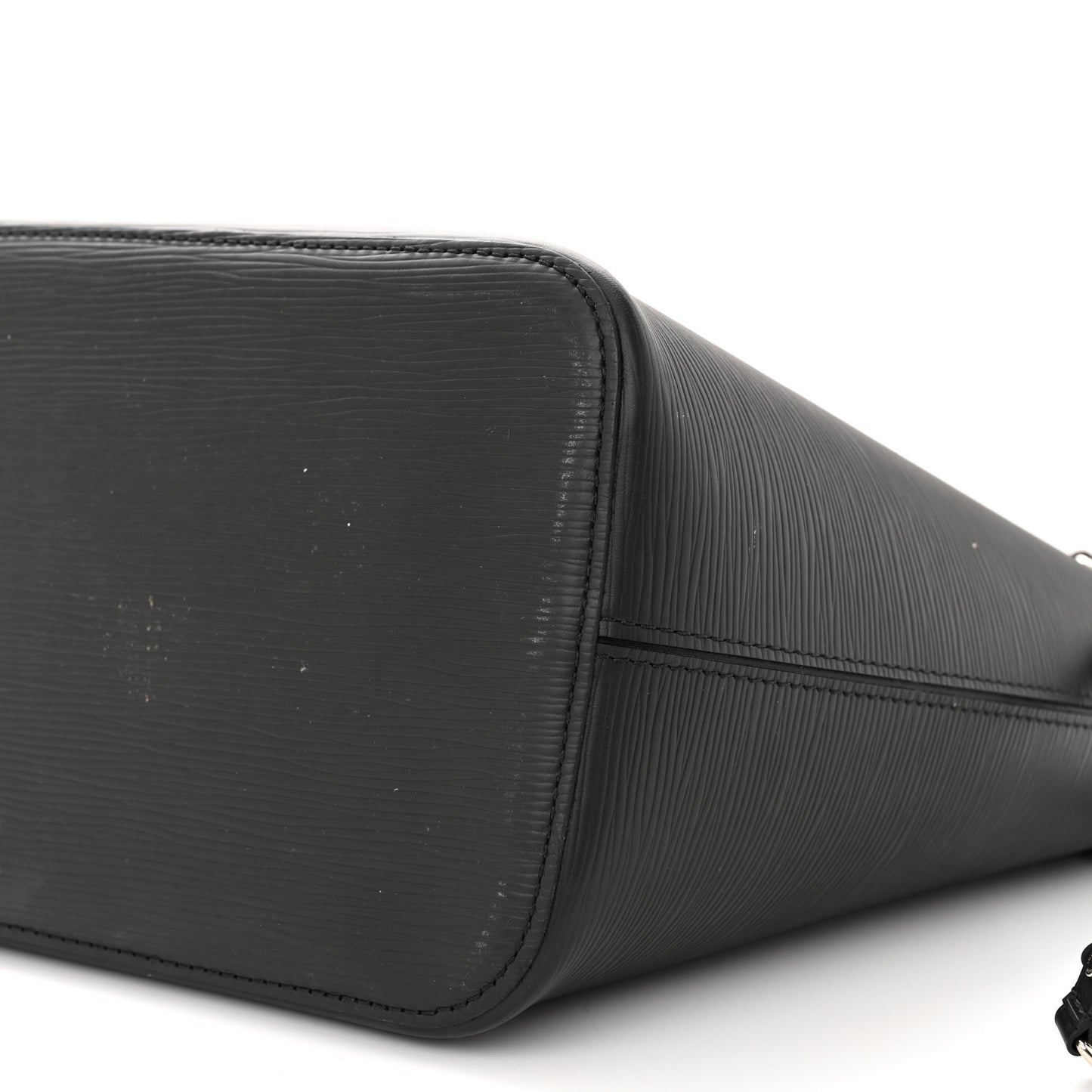 Epi Neverfull MM Black