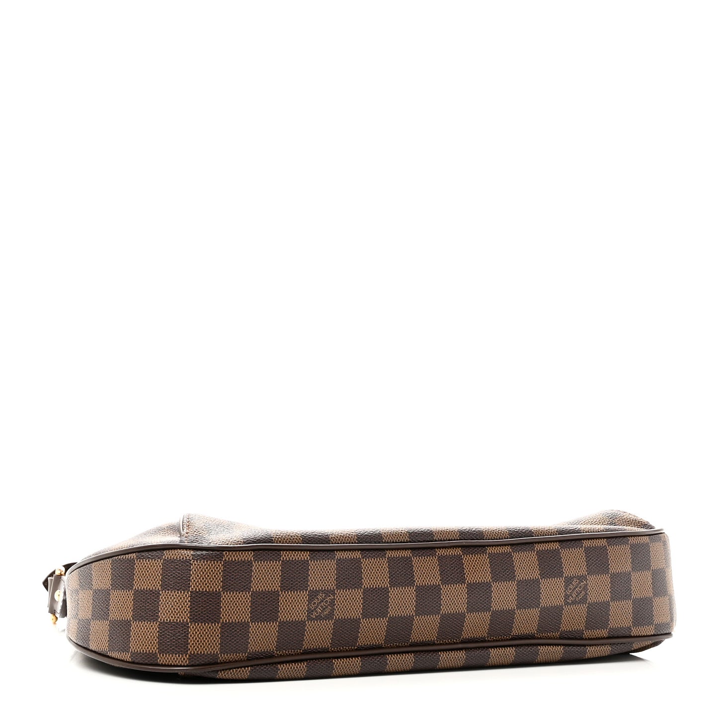 Damier Ebene Thames GM