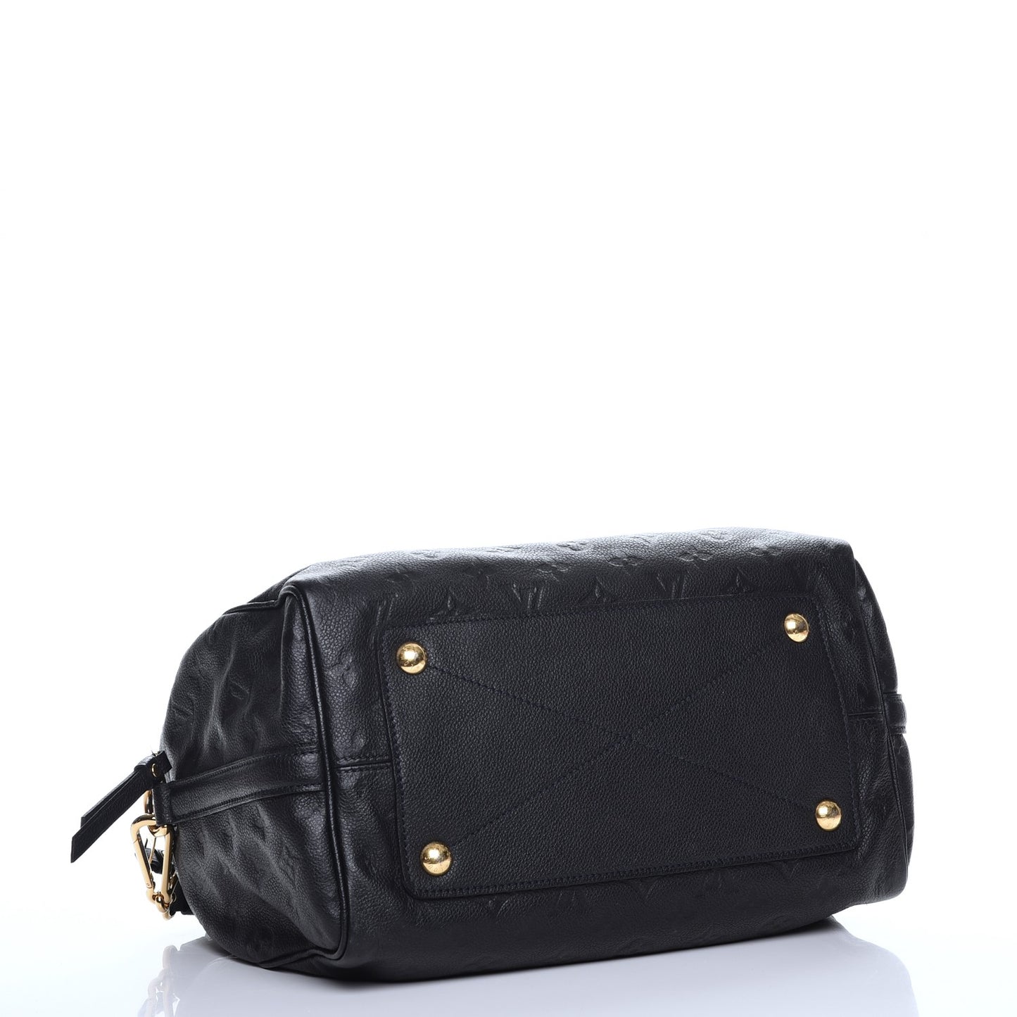 Empreinte Speedy Bandouliere 30 Infini