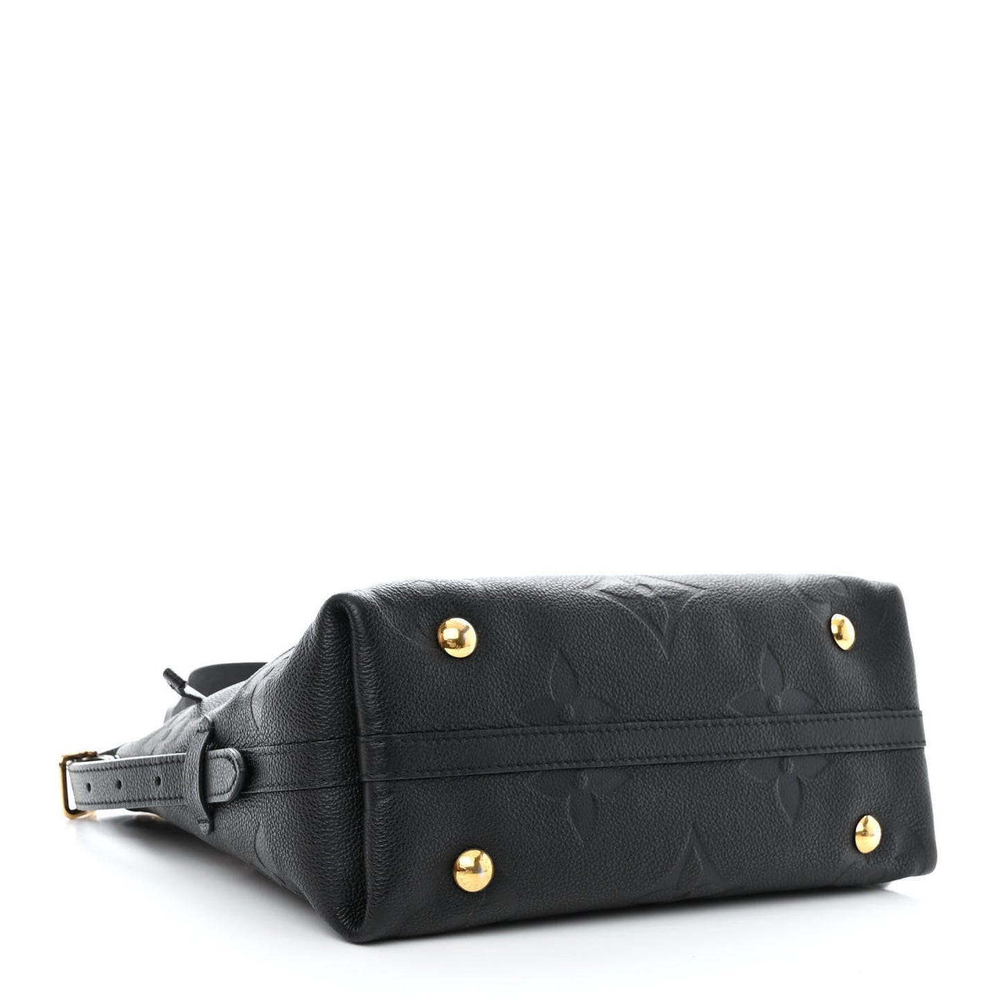 Empreinte Carryall PM Black