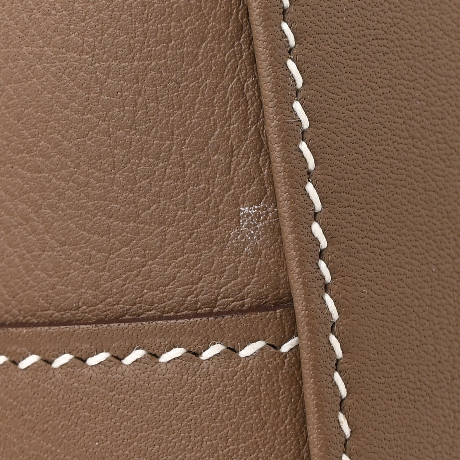 Hermes Swift Toolbox 20 Etoupe 10 of 11