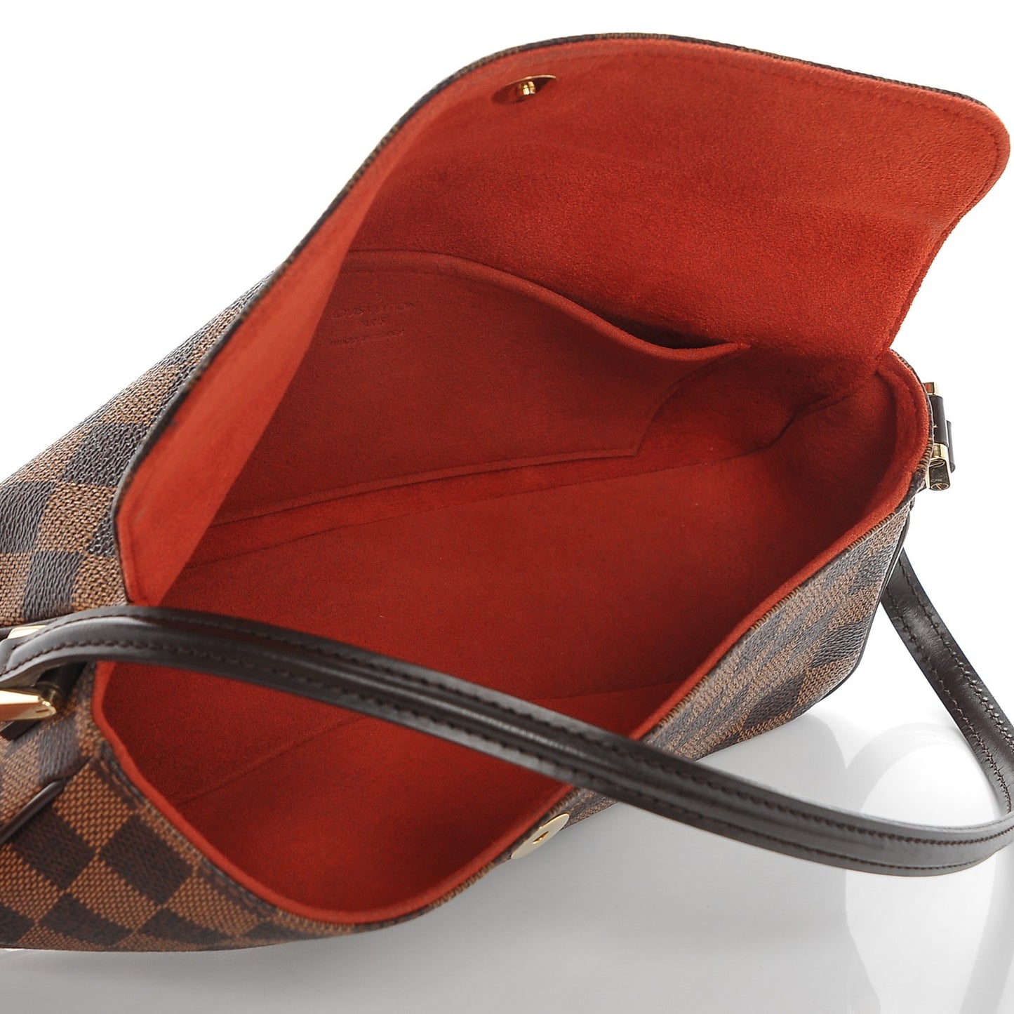 Damier Ebene Recoleta