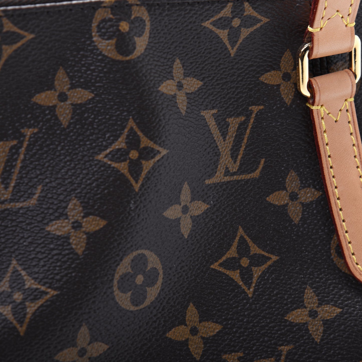 Monogram Totally PM