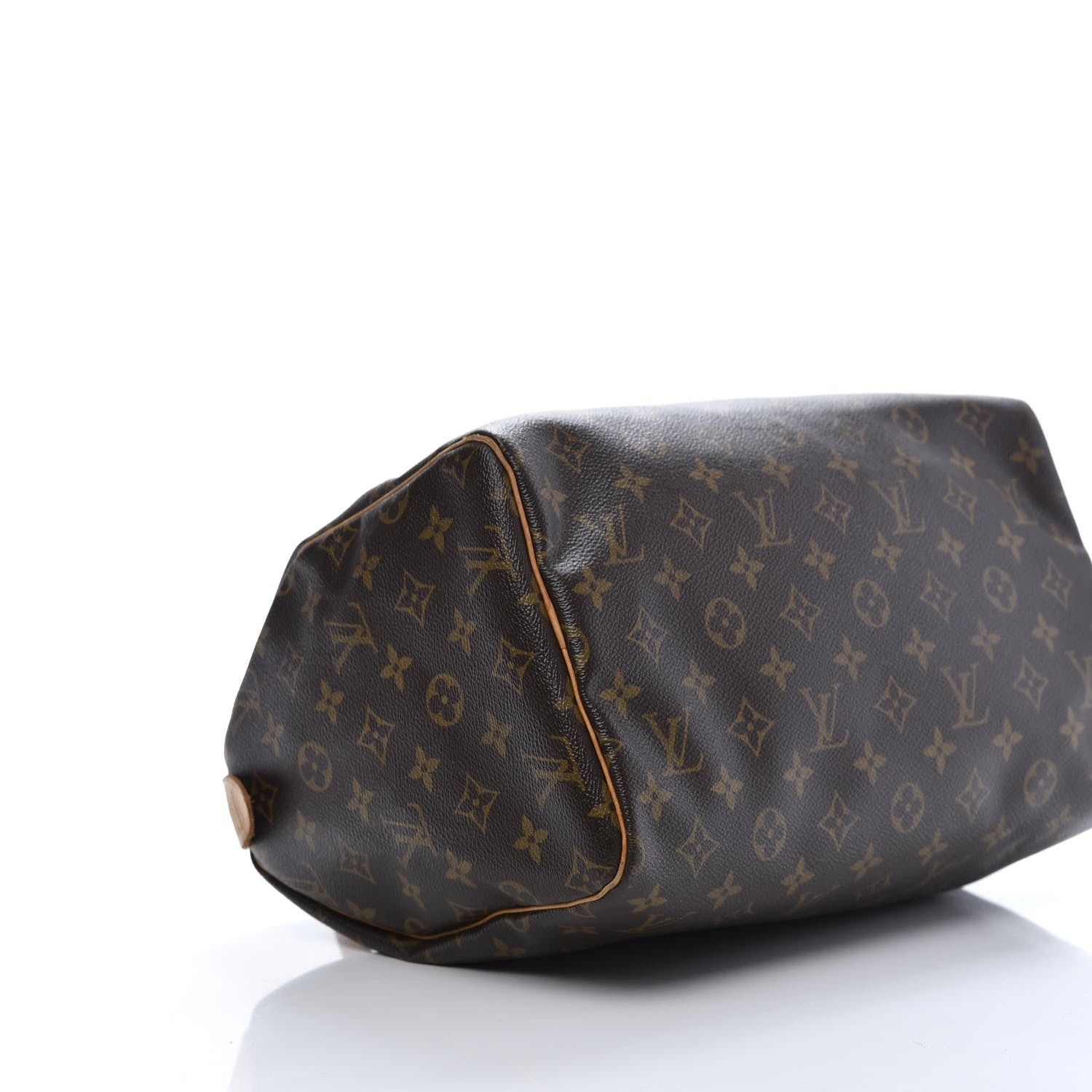 Louis Vuitton Monogram Speedy 30 6 of 13