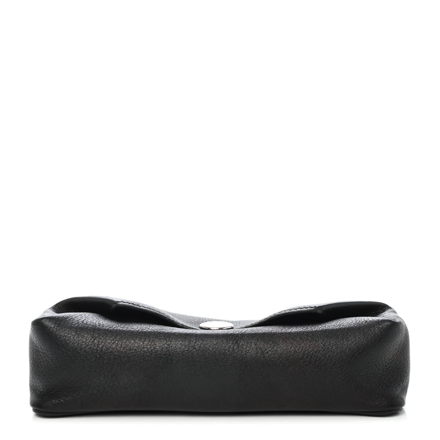 Evergrain Be-Bop PM Pouch Black