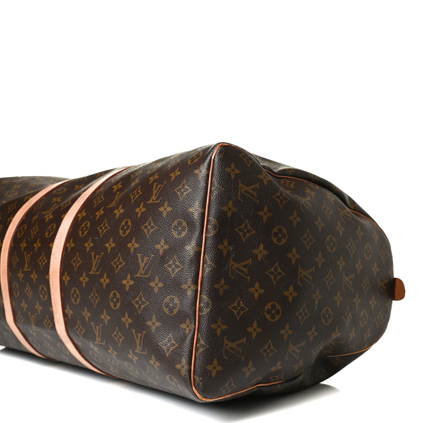 Monogram Keepall 55