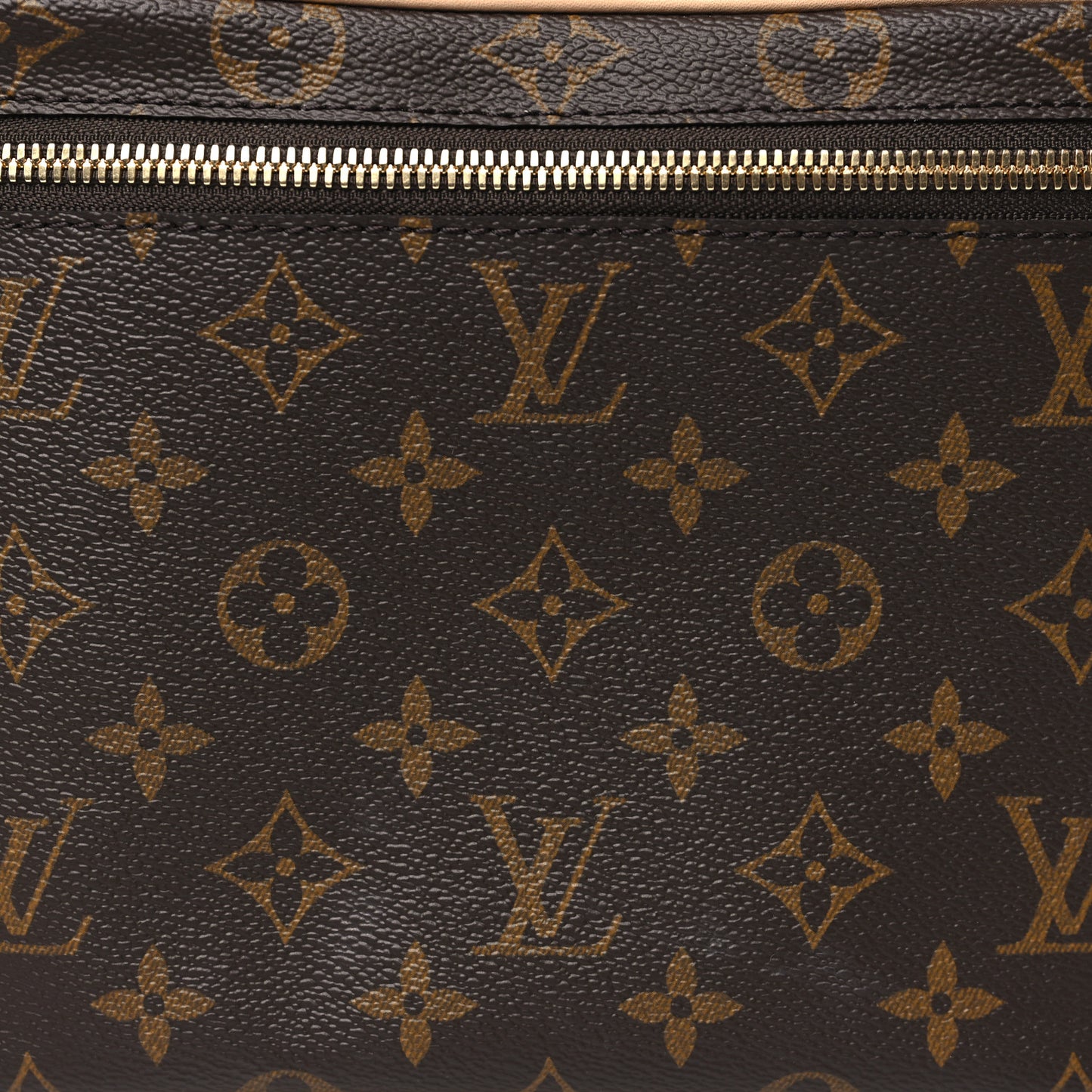 Monogram Nice BB