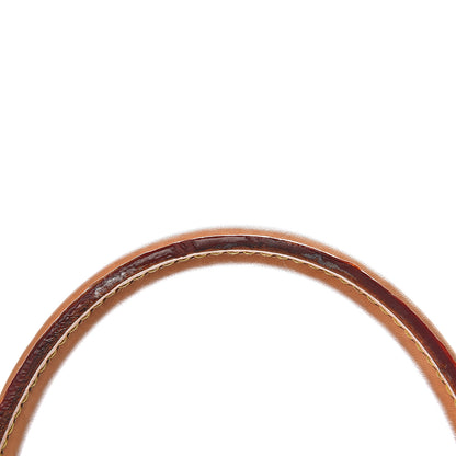 Louis Vuitton Monogram Cindy Sherman Camera Messenger 22 of 32