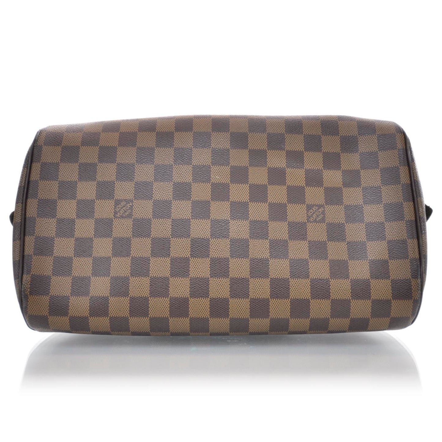 Damier Ebene Ribera MM