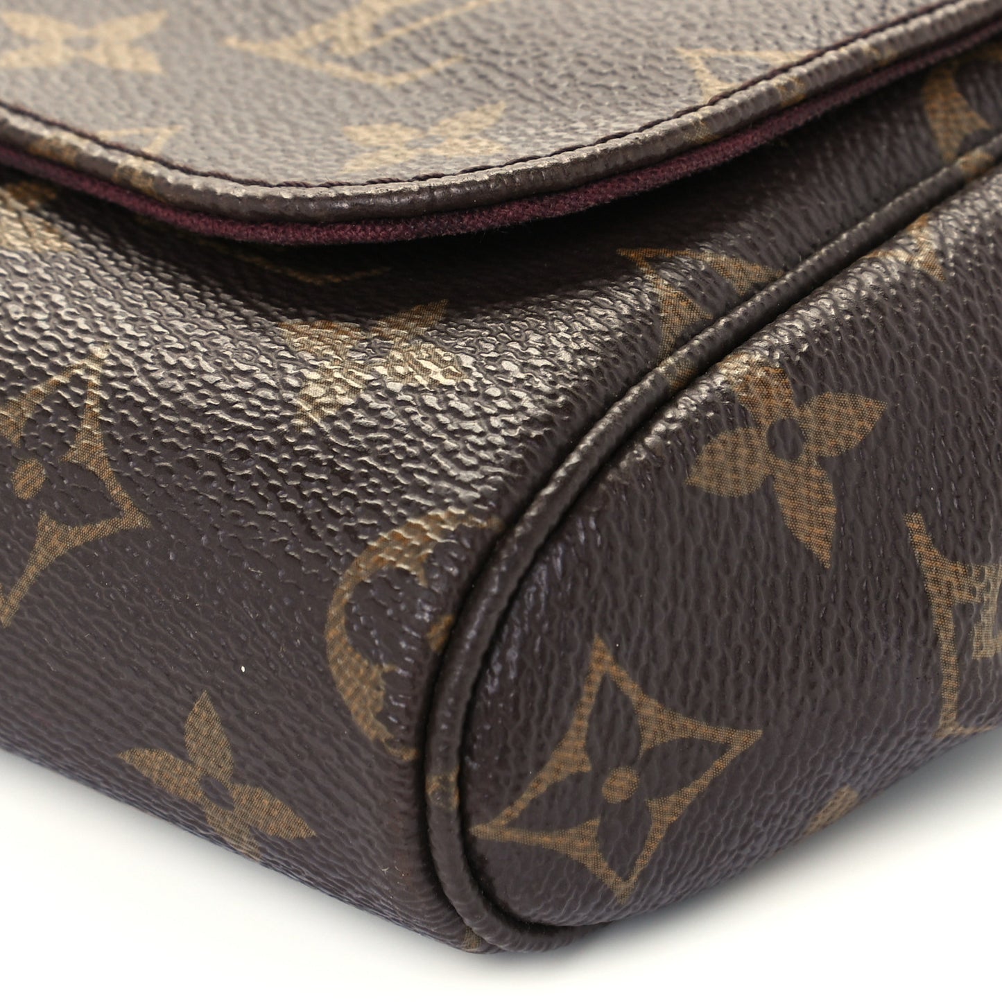 Monogram Favorite MM