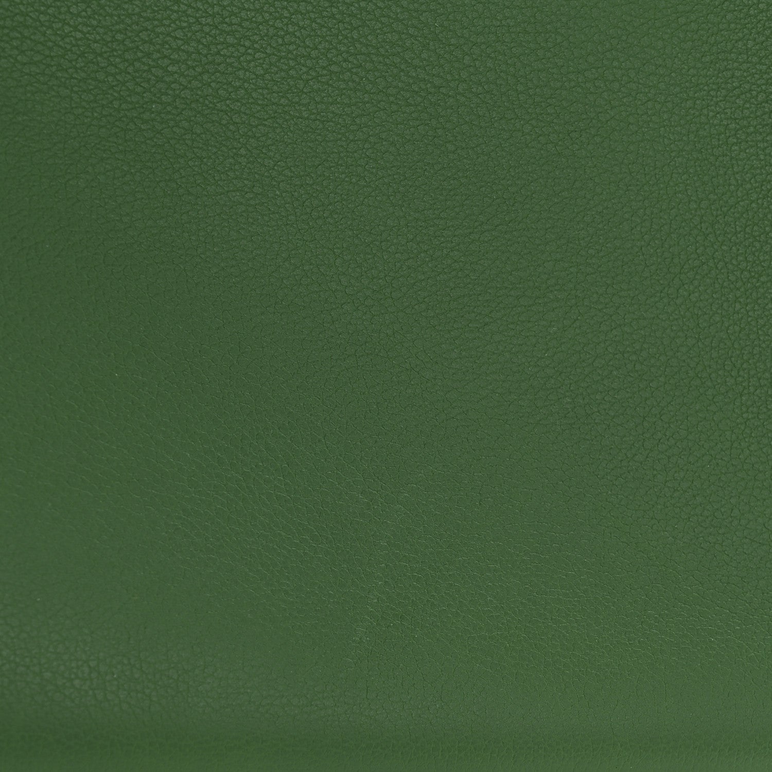 Hermes Evercolor Kelly Retourne 28 Cactus 12 of 13