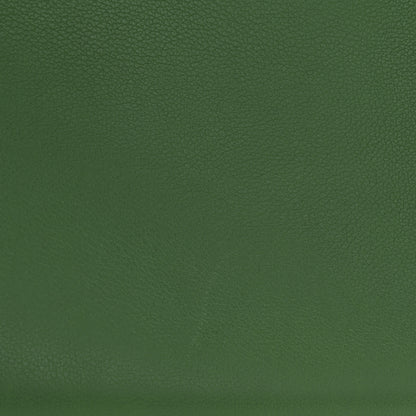 Hermes Evercolor Kelly Retourne 28 Cactus 12 of 13