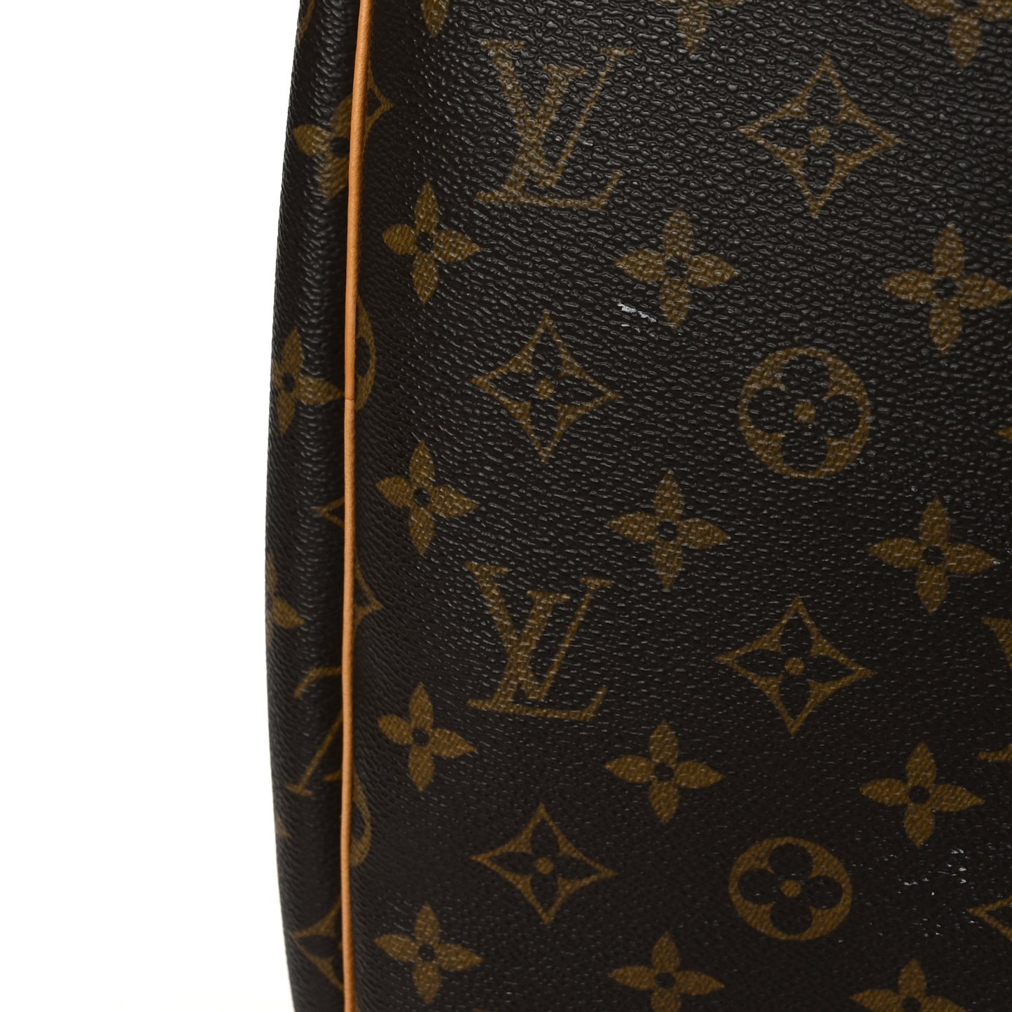 Monogram Alize 1 Compartment