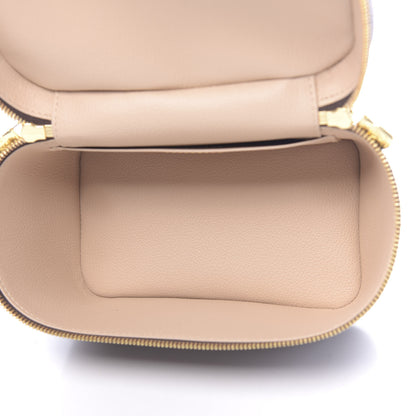 Louis Vuitton Monogram Nice Mini 5 of 9