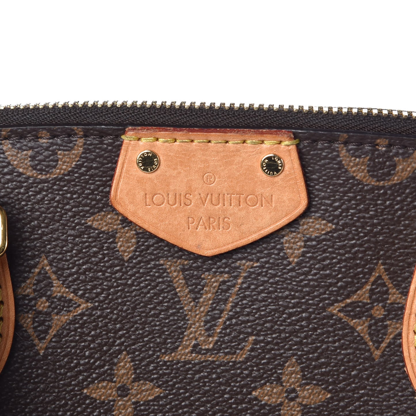 Monogram Turenne PM