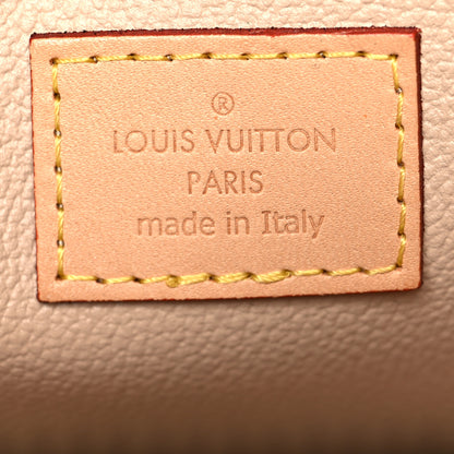Louis Vuitton Monogram Nice BB 6 of 11
