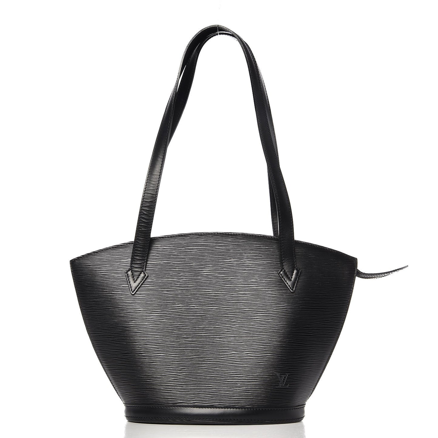 Epi Saint Jacques PM Black