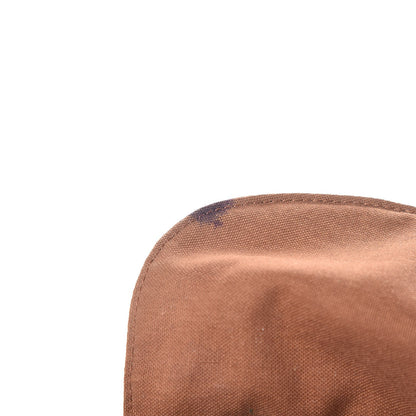 Louis Vuitton Monogram Speedy 25 13 of 18