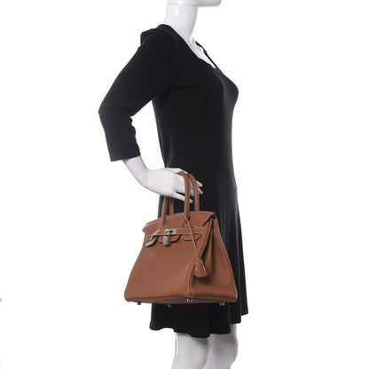 Christian Dior Pearly Lambskin Cannage Medium Lady Dior Grey 3 of 11
