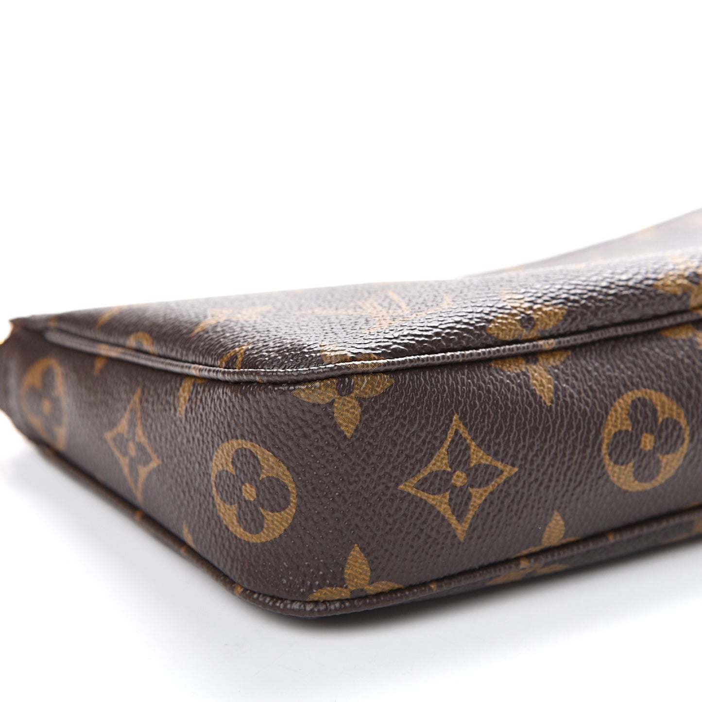Monogram Pochette Accessories NM