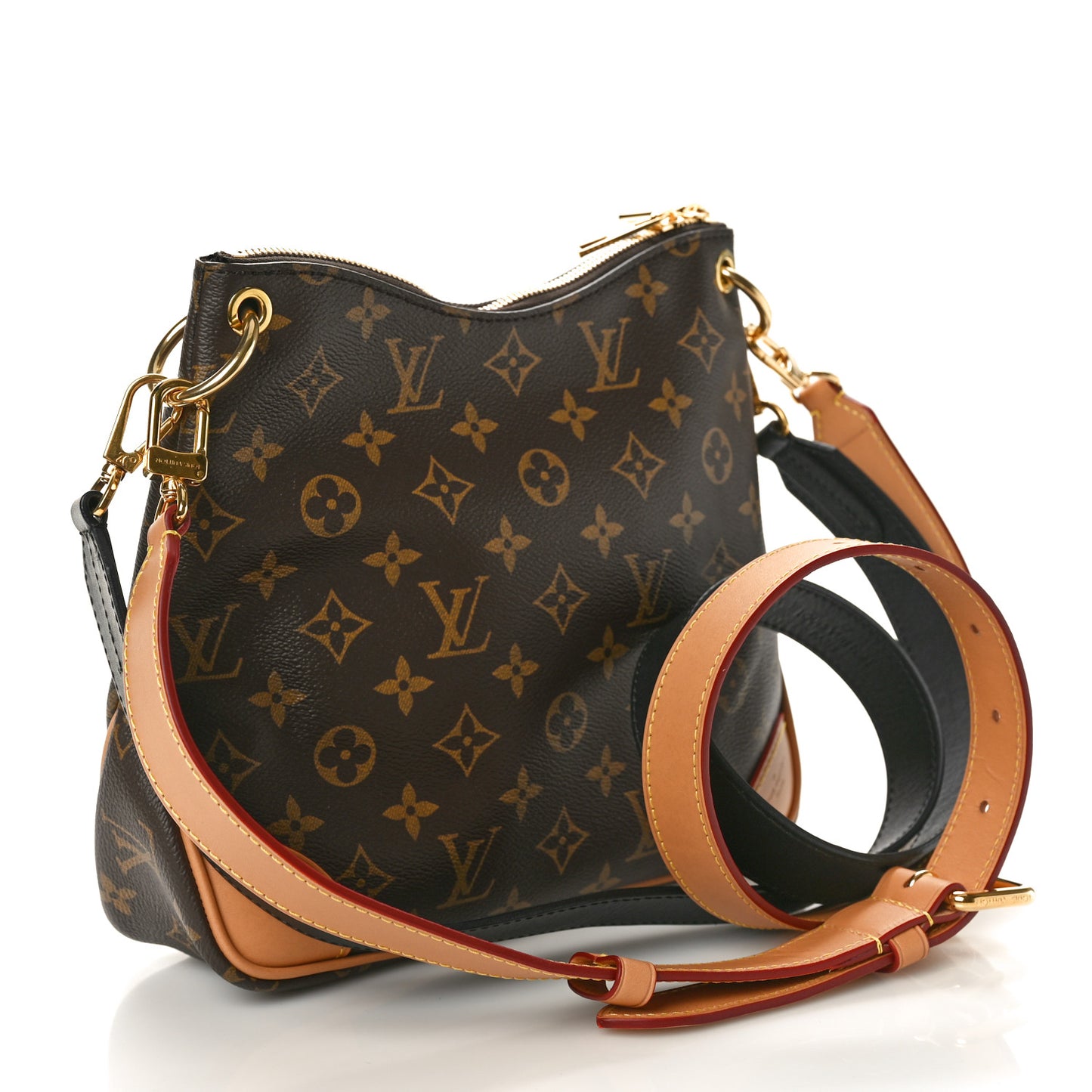 Monogram Odeon PM Natural