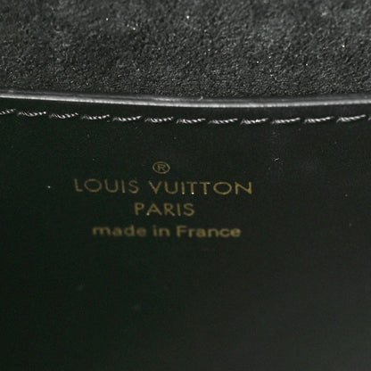 Louis Vuitton Reverse Monogram Tilsitt 6 of 9