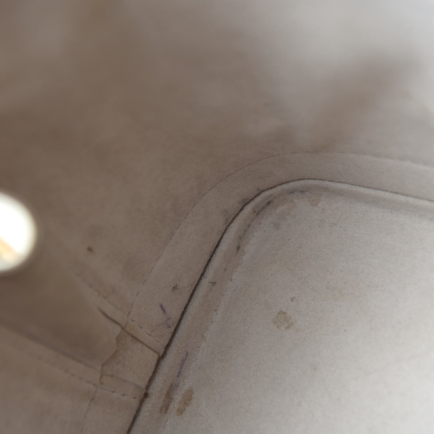 Epi Alma PM Ivory