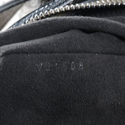 Louis Vuitton Mahina XS Bronze 7 of 7