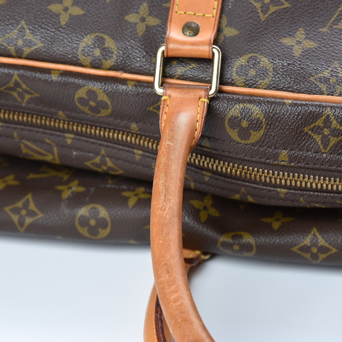 Monogram Sirius 70