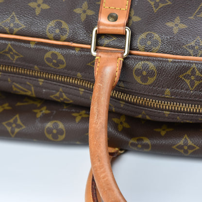 Louis Vuitton Monogram Sirius 70 9 of 16