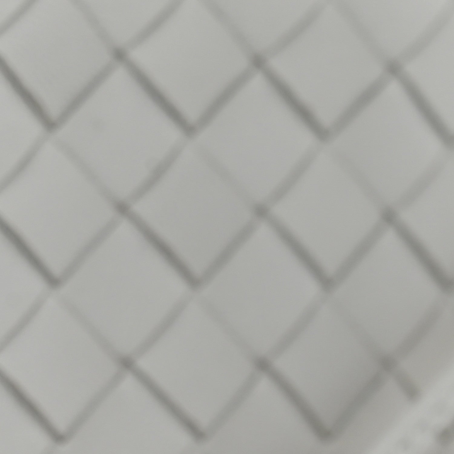 Bottega Veneta Nappa Intrecciato Mini Bulb Chalk 11 of 11