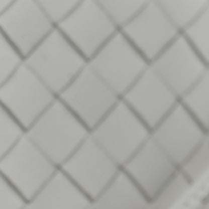 Bottega Veneta Nappa Intrecciato Mini Bulb Chalk 11 of 11