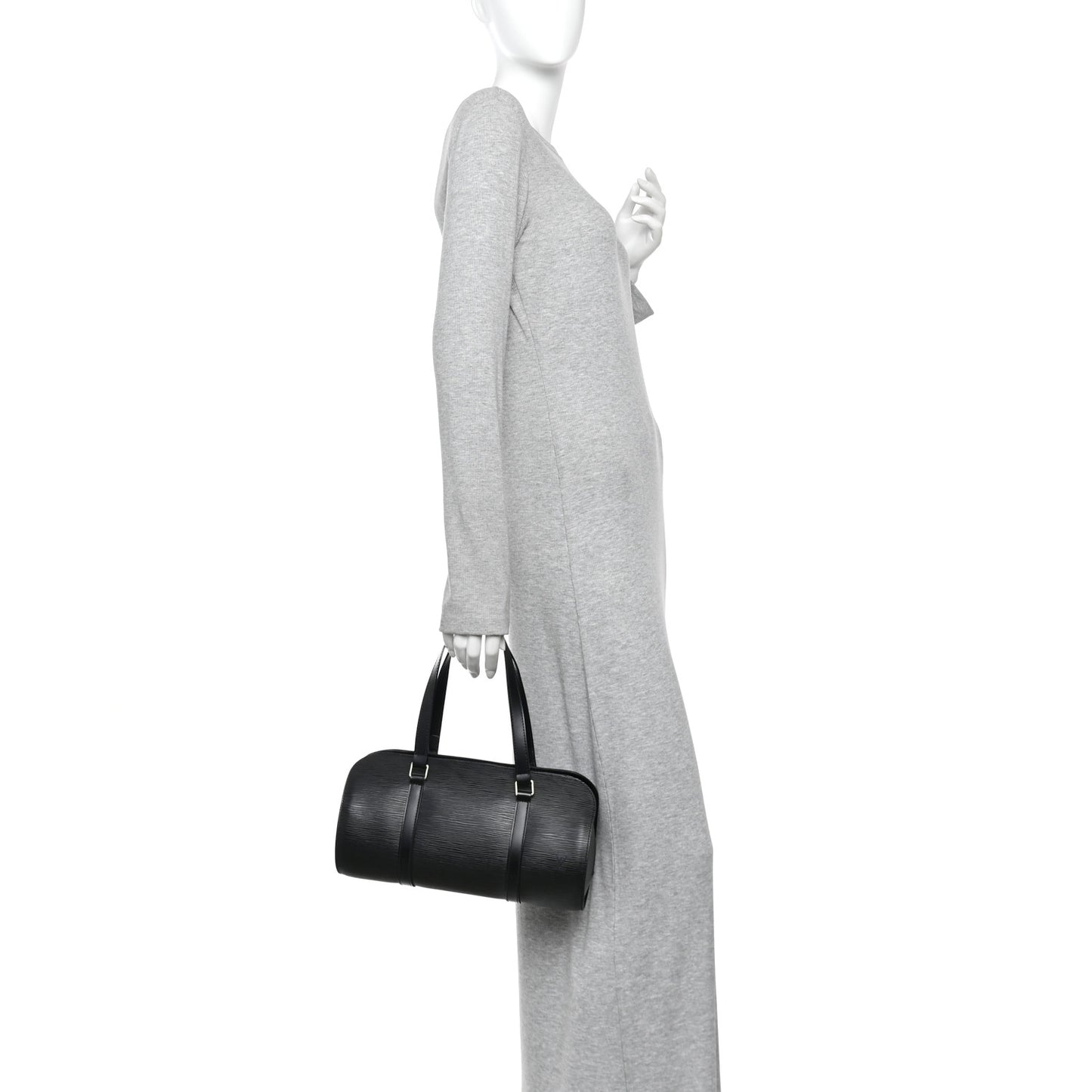 Epi Soufflot Black