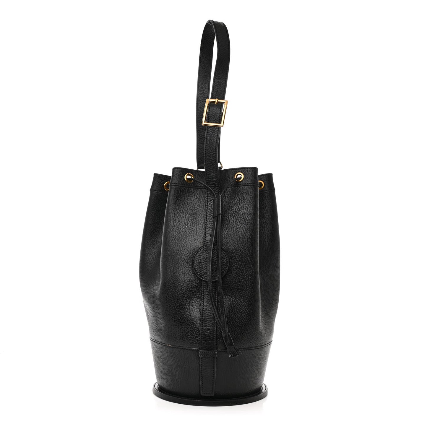 Courchevel Standy Black