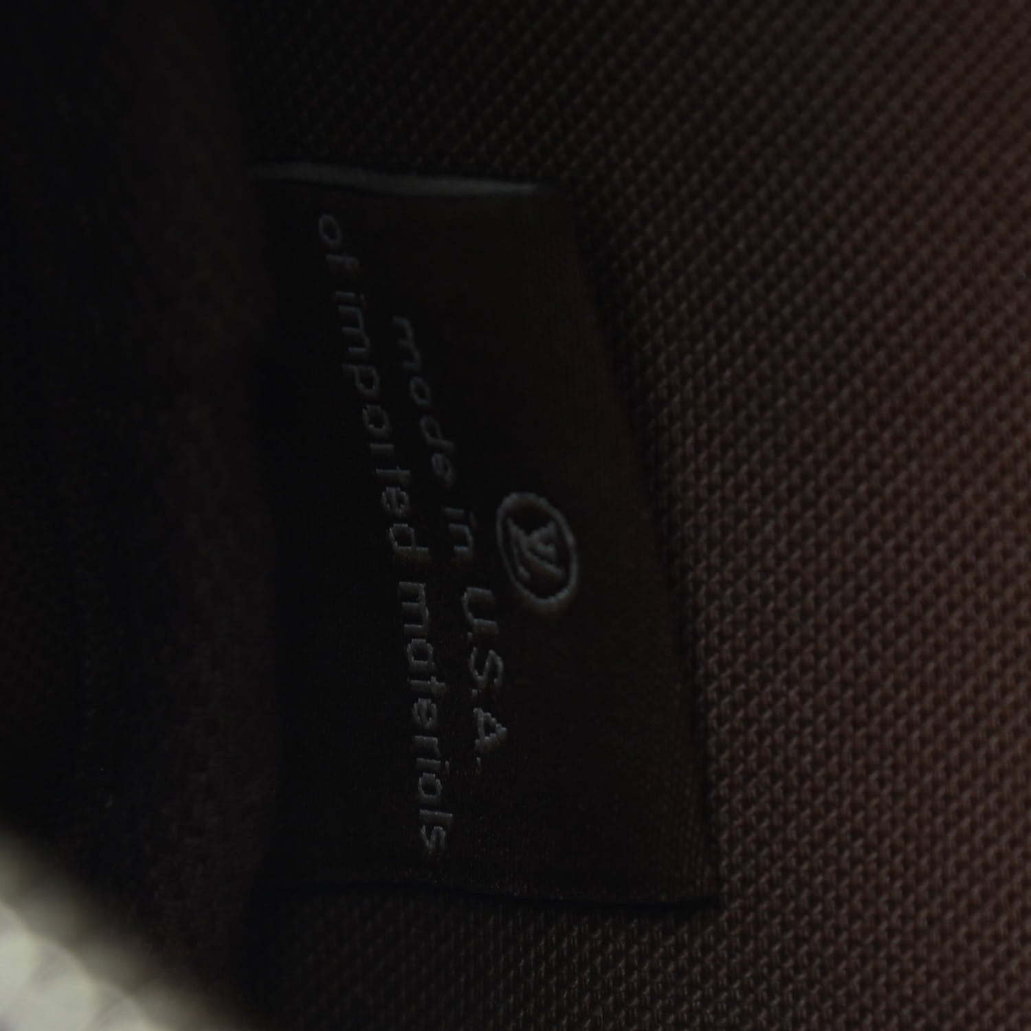 Louis Vuitton Monogram Speedy 30 6 of 10