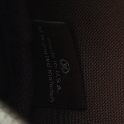 Louis Vuitton Monogram Speedy 30 6 of 10