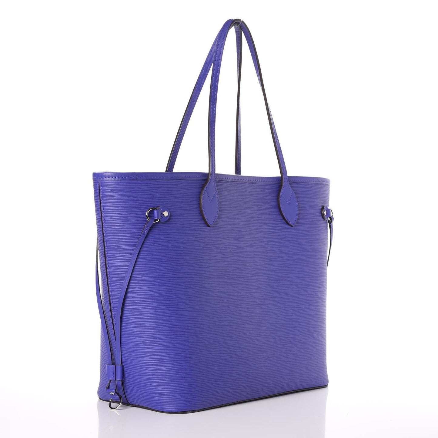 Epi Neverfull MM Figue