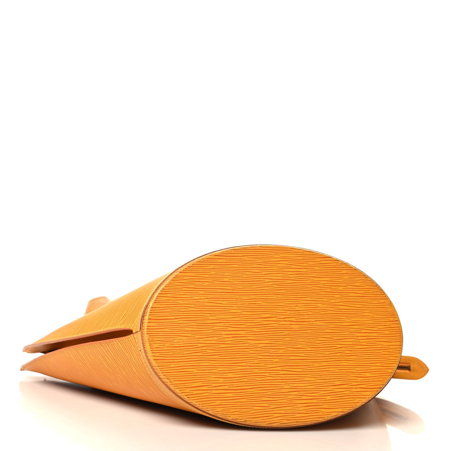 Louis Vuitton Epi Saint Jacques GM Tassil 4 of 11