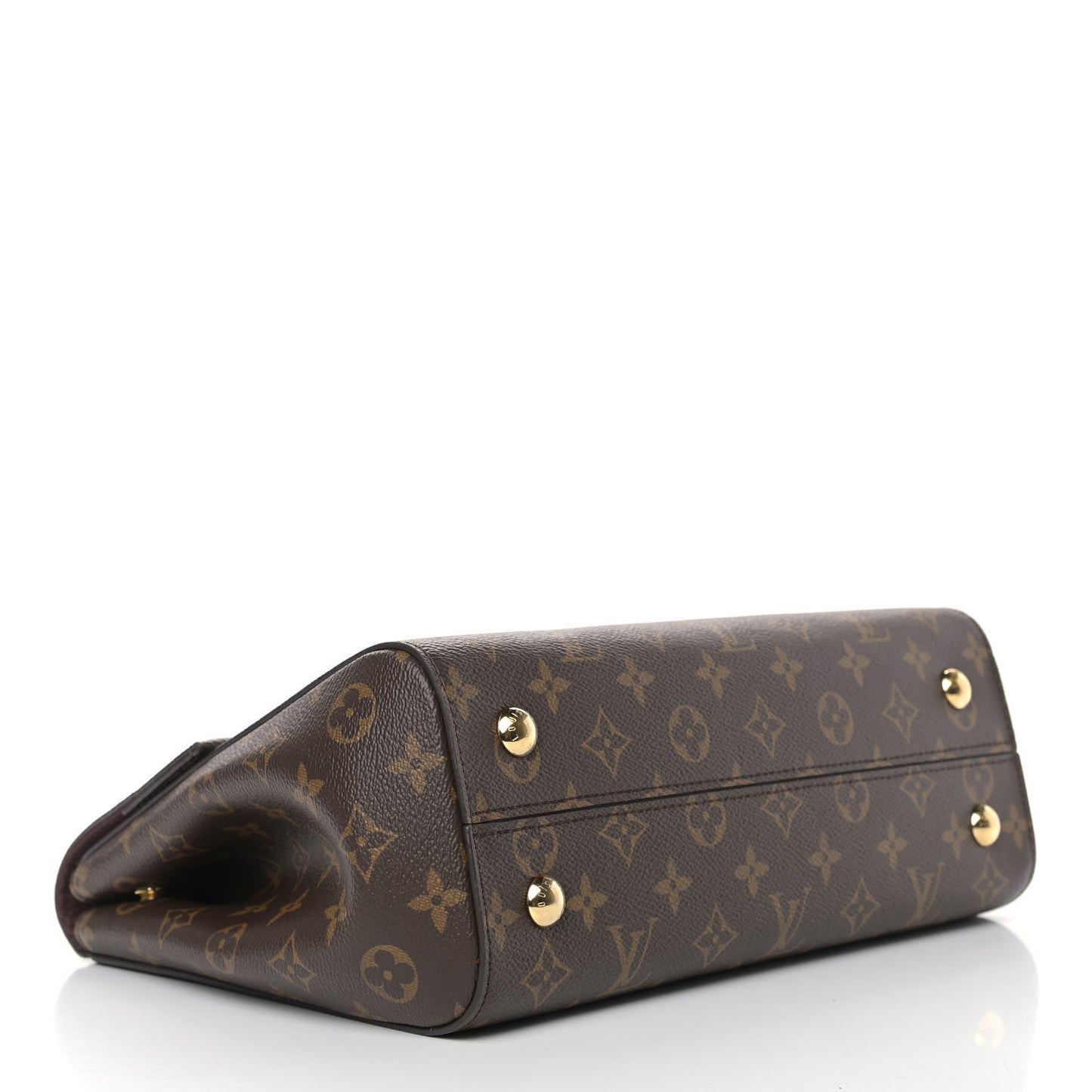 Monogram Cluny MM