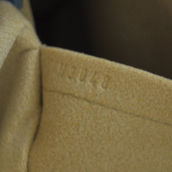 Monogram Etoile Shopper