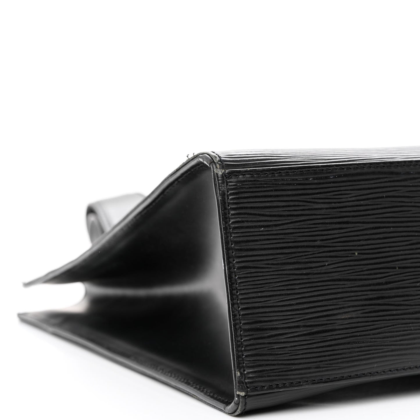 Epi Z Gemeaux Black