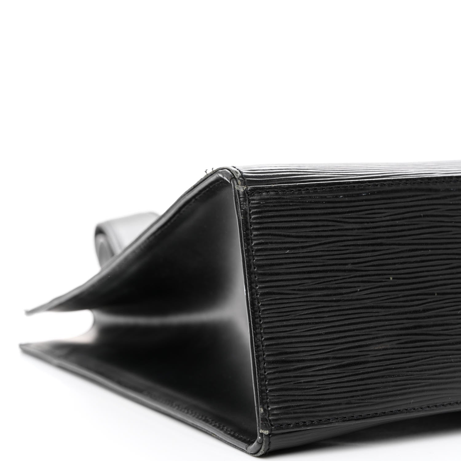 Louis Vuitton Epi Z Gemeaux Black 8 of 9